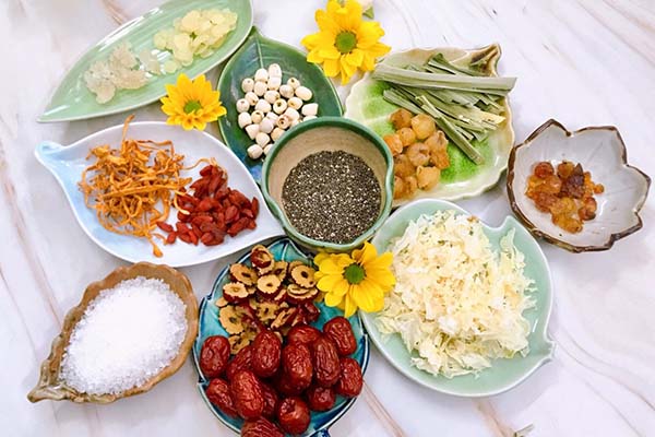 nguyen lieu cau ky