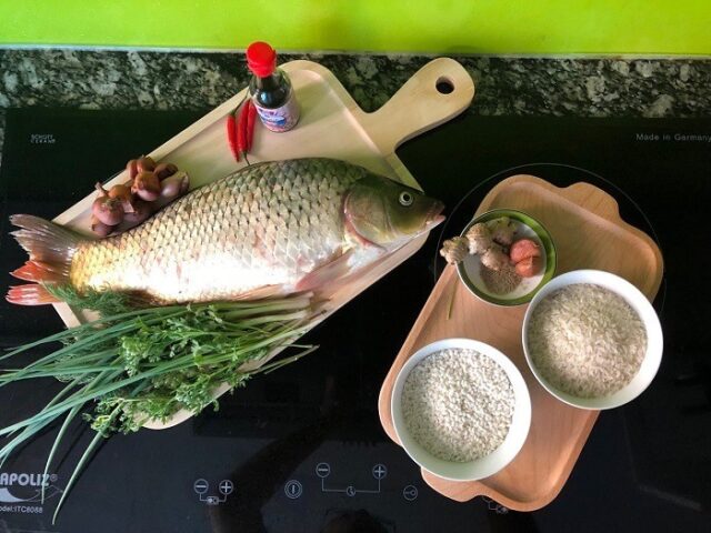 nguyen-lieu-nau-chao-bi-do-ca-chep