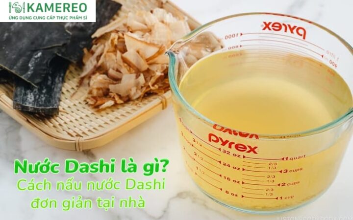 nuoc dashi la gi thumb