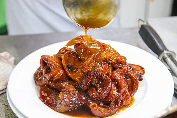 pha lau long heo 1