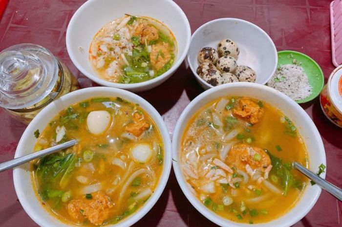 quan banh canh hue 1