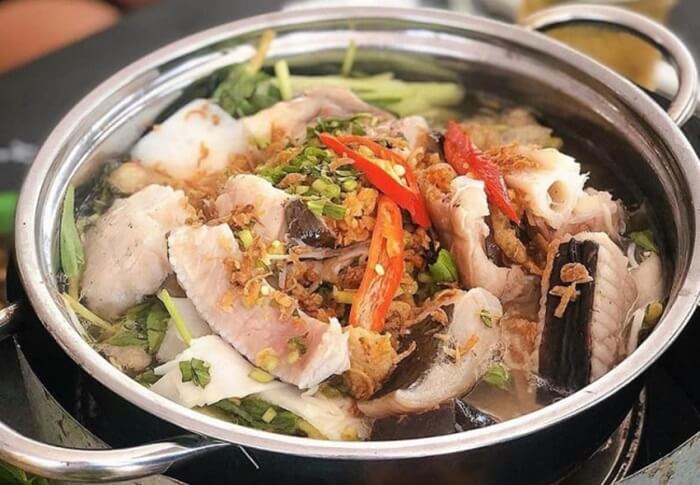 quan lau ca duoi vung tau 2