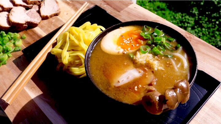 ramen thumbnail 1