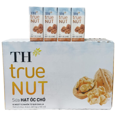 sua hat oc cho th true nut hop 180ml a1