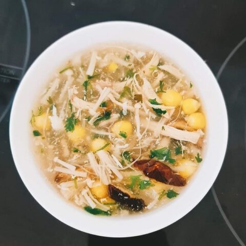 thanh pham 1640 1
