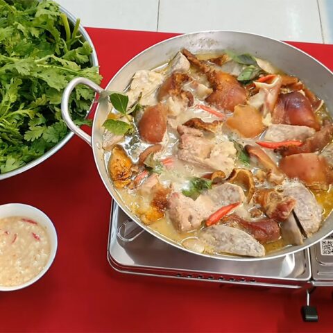 thanh pham 192