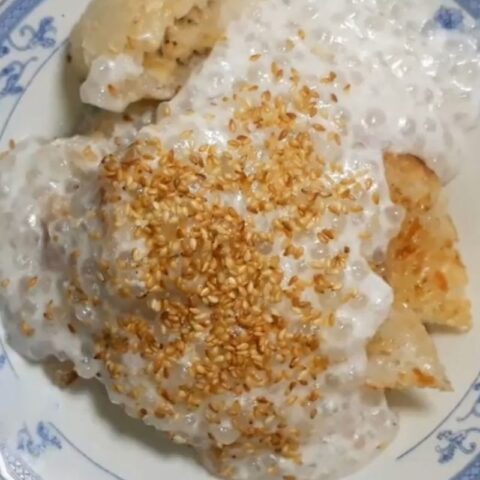 thanh pham 267