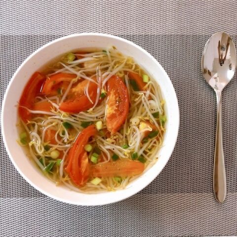 thanh pham 605 1