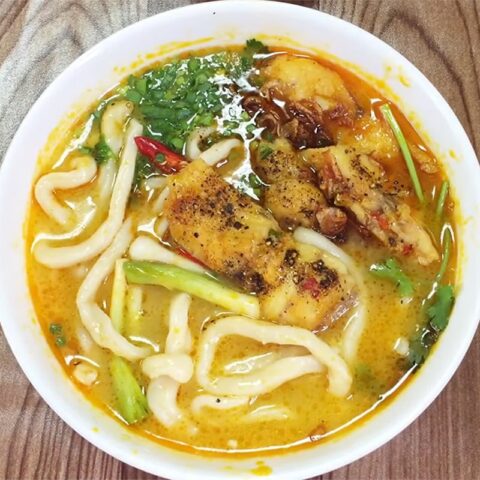 thanh pham 850 1