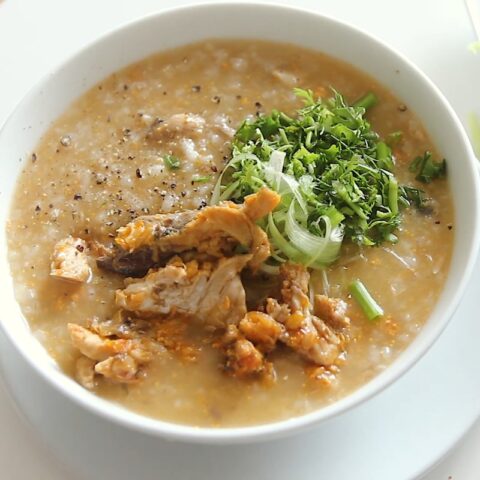 thanh pham 942