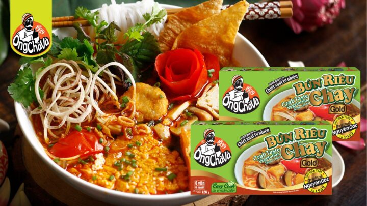 thiet ke chua co ten 16 60d105d3f9b240b2901ea082391a3391
