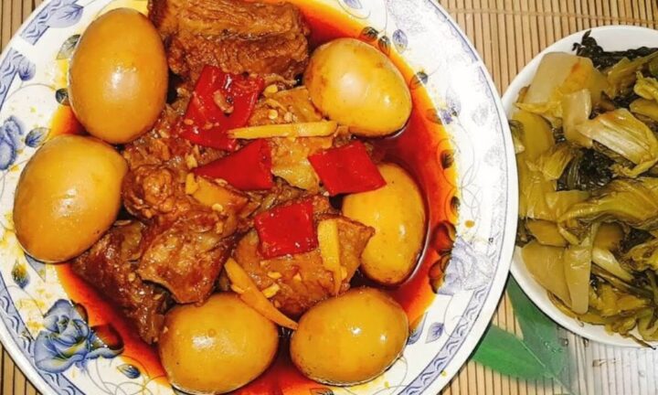 thit bo kho tau thumb cd0dd804d01149fbad93fc1c7be65525