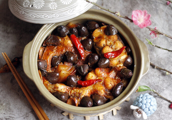 thit kho tram 1 55e128244c2540ec823768234eff4ef1