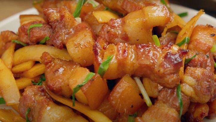 thit kho dua 529ada99863a4b139c8481aacbffc226