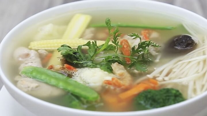 thumbcmscn 1200x676 2