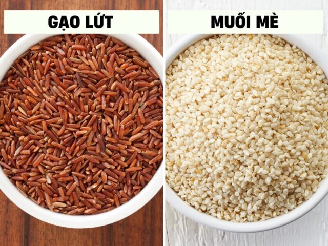 tienkhang com an gao lut muoi me dung cach202