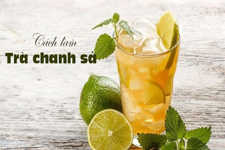 tra chanh sa 2e49276085b04a84b3aabec42245f636