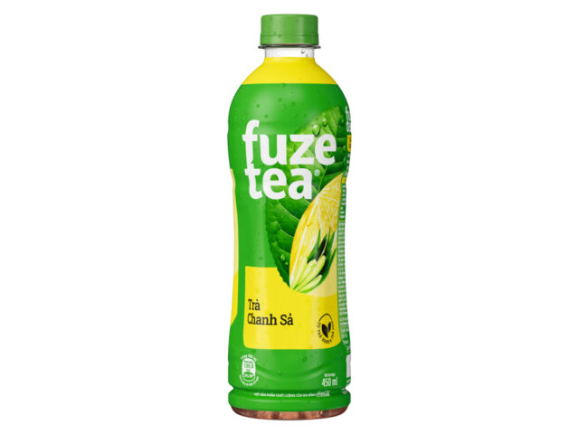 tra chanh voi sa fuze tea 450ml 202505191013295745