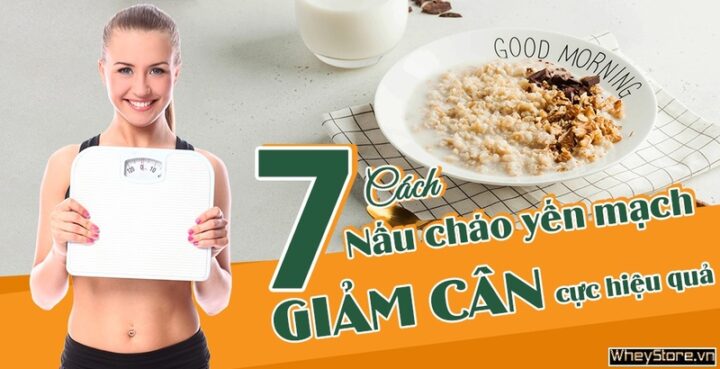 upl 7 cach nau chao yen mach giam can cuc hieu qua 1602303015 image 1602303015
