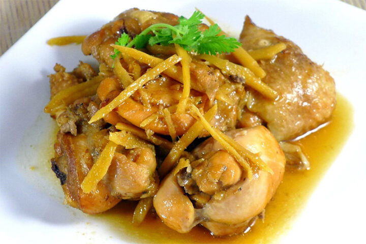 vit kho gung 2 513 1675940055152 16759400552851948202231