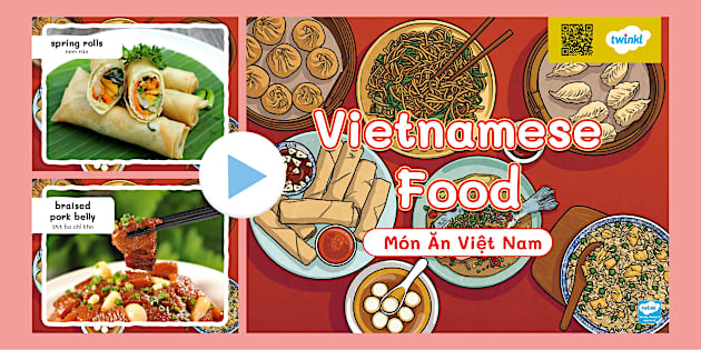 vt es 1724237178 powerpoint hinh anh cac mon an viet nam tai lieu song ngu ver 2