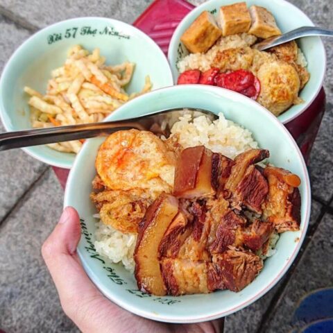 xoi ha noi 1