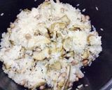 xoi xeo khoai lang kho lE1BAA1c recipe step 3 photo